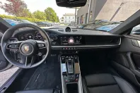 Porsche 911 din 2023 cu 18.750 km - oferta POR241092 - foto 37