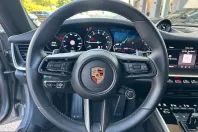 Porsche 911 din 2023 cu 18.750 km - oferta POR241092 - foto 38