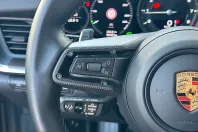 Porsche 911 din 2023 cu 18.750 km - oferta POR241092 - foto 39