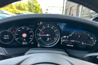 Porsche 911 din 2023 cu 18.750 km - oferta POR241092 - foto 43
