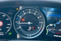 Porsche 911 din 2023 cu 18.750 km - oferta POR241092 - foto 45