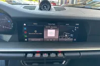 Porsche 911 din 2023 cu 18.750 km - oferta POR241092 - foto 48