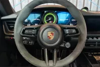 Porsche 911 din 2024 cu 9.750 km - oferta POR241093 - foto 7