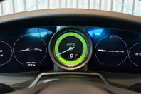 Porsche 911 din 2024 cu 9.750 km - oferta POR241093 - foto 8