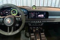 Porsche 911 din 2024 cu 9.750 km - oferta POR241093 - foto 11
