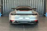 Porsche 911 din 2024 cu 9.750 km - oferta POR241093 - foto 16