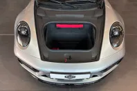 Porsche 911 din 2024 cu 9.750 km - oferta POR241093 - foto 22
