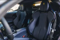 Ferrari SF90 din 2022 cu 2.644 km - oferta FER241094 - foto 12