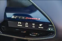 Ferrari SF90 din 2022 cu 2.644 km - oferta FER241094 - foto 14