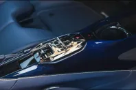 Ferrari SF90 din 2022 cu 2.644 km - oferta FER241094 - foto 15