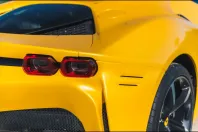 Ferrari SF90 din 2022 cu 2.644 km - oferta FER241094 - foto 21
