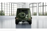 Mercedes-Benz G 63 AMG (Clasa G) din 2024 cu 18.733 km - oferta MER241095 - foto 4