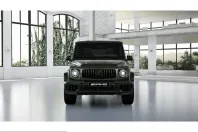 Mercedes-Benz G 63 AMG (Clasa G) din 2024 cu 18.733 km - oferta MER241095 - foto 8