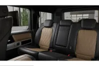 Mercedes-Benz G 63 AMG (Clasa G) din 2024 cu 18.733 km - oferta MER241095 - foto 12