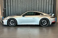 Porsche 992 din 2024 cu 9.750 km - oferta POR241096 - foto 2