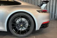 Porsche 992 din 2024 cu 9.750 km - oferta POR241096 - foto 4