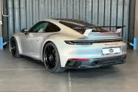 Porsche 992 din 2024 cu 9.750 km - oferta POR241096 - foto 5