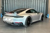 Porsche 992 din 2024 cu 9.750 km - oferta POR241096 - foto 17
