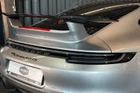 Porsche 992 din 2024 cu 9.750 km - oferta POR241096 - foto 18