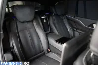 Mercedes-Benz GLS 600 (Clasa GLS) din 2024 cu 24.400 km - oferta MER241097 - foto 16