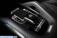Mercedes-Benz GLS 600 (Clasa GLS) din 2024 cu 24.400 km - oferta MER241097 - foto 17