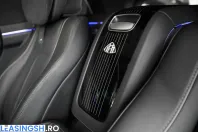 Mercedes-Benz GLS 600 (Clasa GLS) din 2024 cu 24.400 km - oferta MER241097 - foto 19