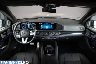 Mercedes-Benz GLS 600 (Clasa GLS) din 2024 cu 24.400 km - oferta MER241097 - foto 24