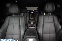 Mercedes-Benz GLS 600 (Clasa GLS) din 2024 cu 24.400 km - oferta MER241097 - foto 38