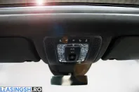 Mercedes-Benz GLS 600 (Clasa GLS) din 2024 cu 24.400 km - oferta MER241097 - foto 39