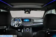 Mercedes-Benz GLS 600 (Clasa GLS) din 2024 cu 24.400 km - oferta MER241097 - foto 46