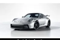 Porsche 911 din 2024 cu 14.500 km - oferta POR241098 - foto 1