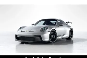 Porsche 911 din 2024 - oferta POR241098