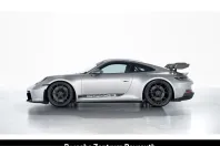 Porsche 911 din 2024 cu 14.500 km - oferta POR241098 - foto 2