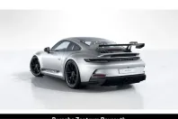 Porsche 911 din 2024 cu 14.500 km - oferta POR241098 - foto 3
