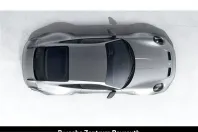 Porsche 911 din 2024 cu 14.500 km - oferta POR241098 - foto 4