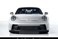 Porsche 911 din 2024 cu 14.500 km - oferta POR241098 - foto 7