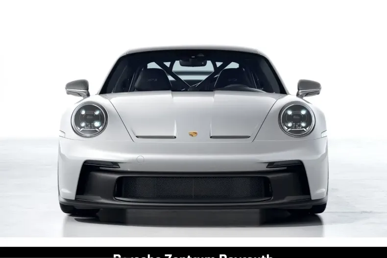 Porsche 911 din 2024 cu 14.500 km - oferta POR241098 - foto 7