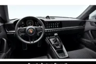 Porsche 911 din 2024 cu 14.500 km - oferta POR241098 - foto 8