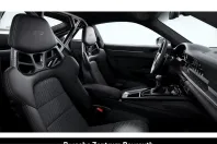 Porsche 911 din 2024 cu 14.500 km - oferta POR241098 - foto 9