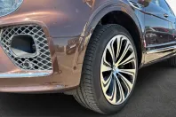 Bentley Bentayga din 2022 cu 69.999 km - oferta BEN241099 - foto 2
