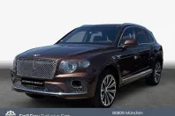 Bentley Bentayga din 2022 cu 69.999 km - oferta BEN241099 - foto 3
