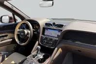 Bentley Bentayga din 2022 cu 69.999 km - oferta BEN241099 - foto 4