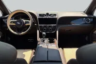 Bentley Bentayga din 2022 cu 69.999 km - oferta BEN241099 - foto 5