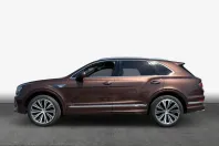 Bentley Bentayga din 2022 cu 69.999 km - oferta BEN241099 - foto 6
