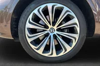 Bentley Bentayga din 2022 cu 69.999 km - oferta BEN241099 - foto 7