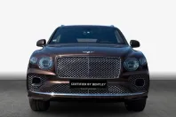 Bentley Bentayga din 2022 cu 69.999 km - oferta BEN241099 - foto 8