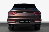 Bentley Bentayga din 2022 cu 69.999 km - oferta BEN241099 - foto 9