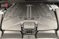 Bentley Bentayga din 2022 cu 69.999 km - oferta BEN241099 - foto 10
