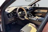 Bentley Bentayga din 2022 cu 69.999 km - oferta BEN241099 - foto 12