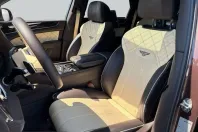 Bentley Bentayga din 2022 cu 69.999 km - oferta BEN241099 - foto 13